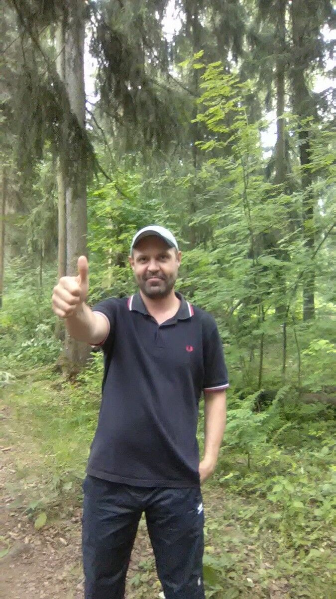 ���������� ���������, ���� ������� �������, 44 ����, ������������ ��� ������, ����� � ���������, c�������� ���������