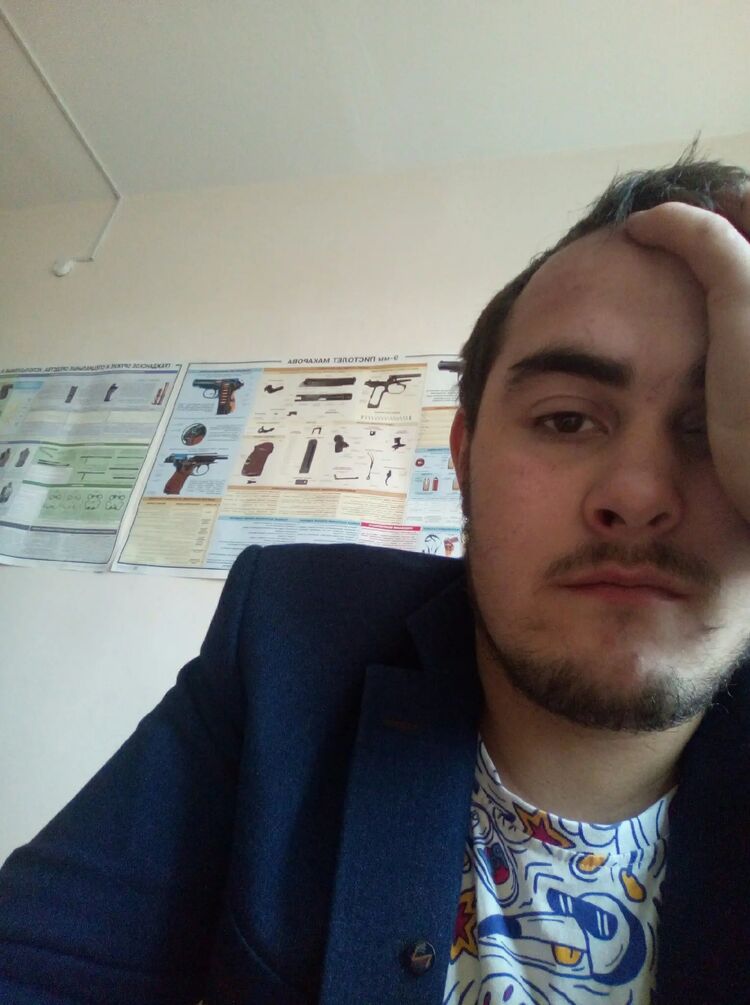 ���� 44198165 ����� �����, 24 ����, ���� ���������� � ����������