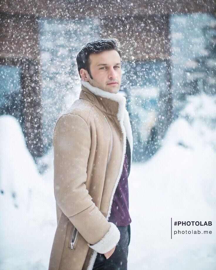  39979385  Ruslan, 34 ,    