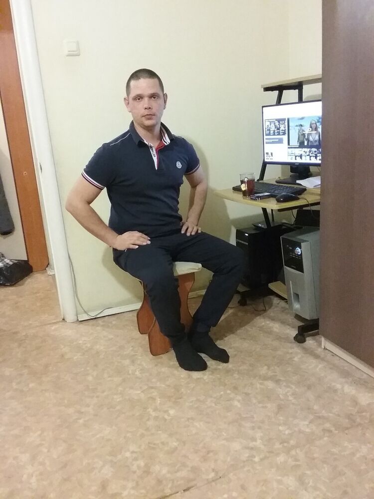  18039325  , 36 ,    