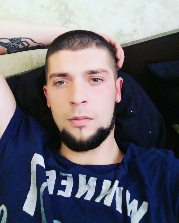 43734375  , 33 ,    