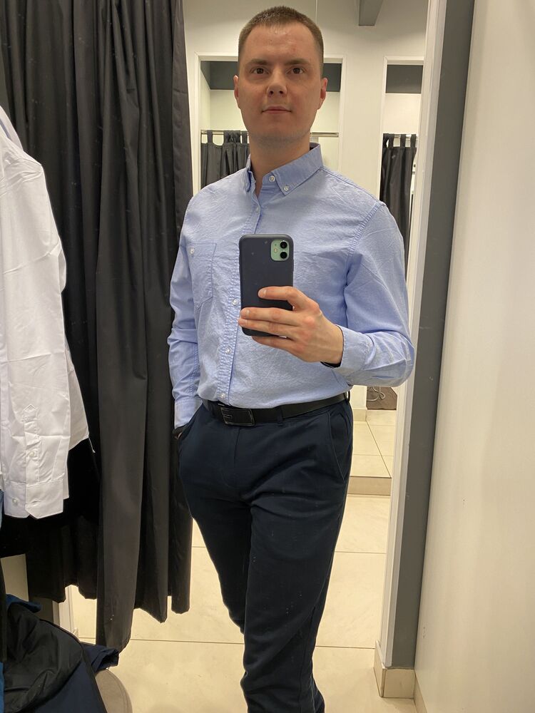 ���������� ������������, ���� ������� ���������, 31 ���, ������������ ��� ������, ����� � ���������, c�������� ���������, ���������