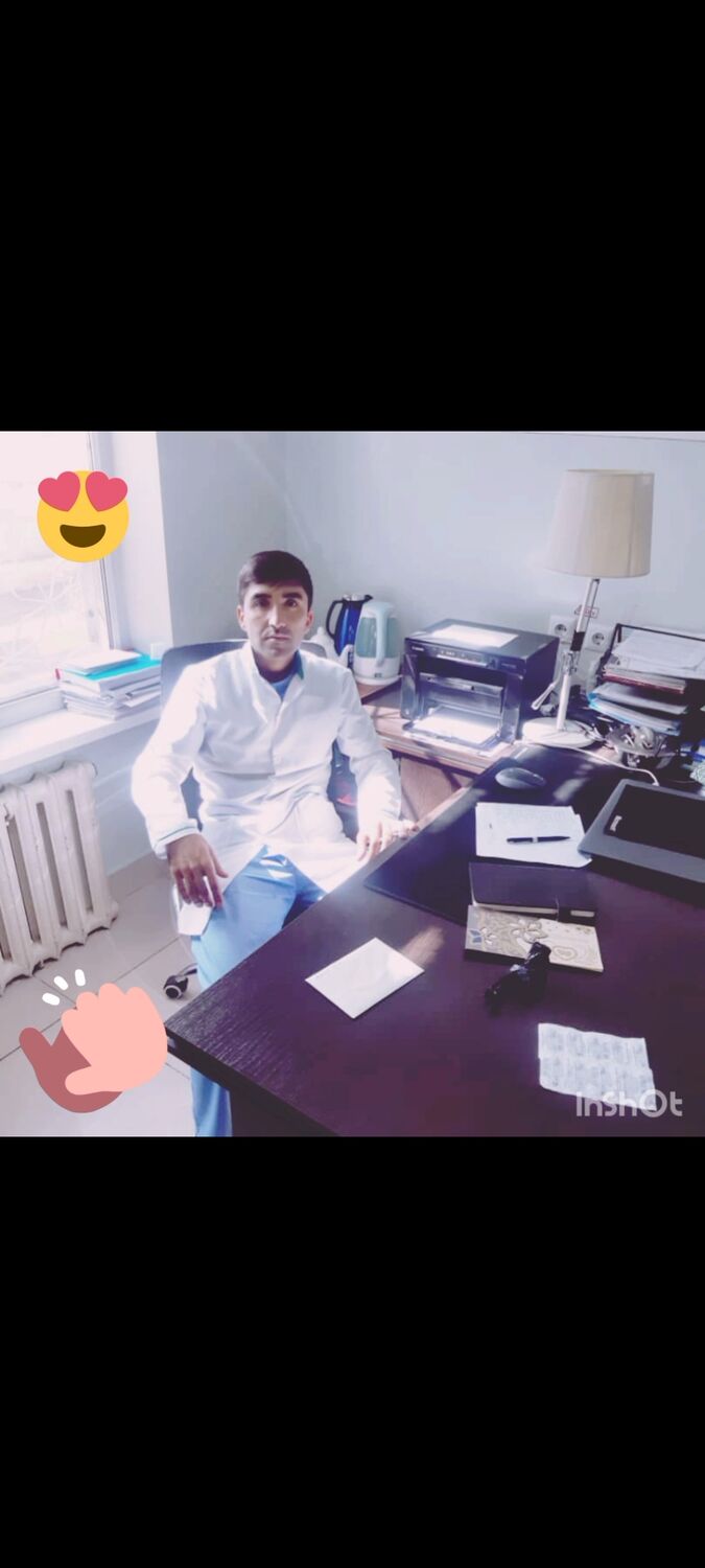 ���� 55755885 ������� ����, 33 ����, ���� ���������� � ������