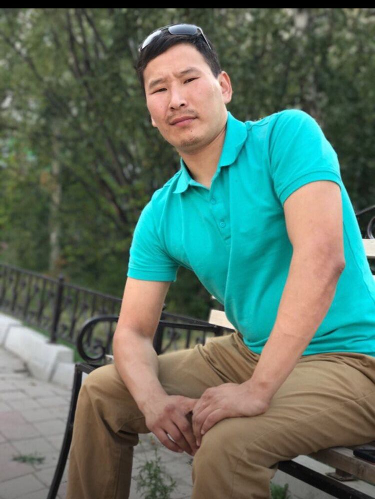 ���� 32935005 ������� ϸ��, 39 ���, ���� ���������� � �������