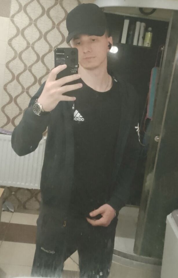 ���� 48081035 ����� ���������, 23 ����, ���� ���������� � ������