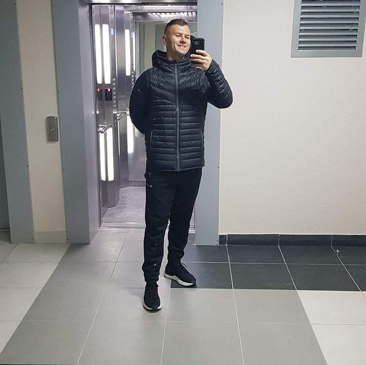 ���� 40849245 ������� ������, 41 ���, ���� ���������� � ������