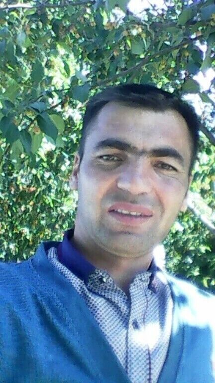 ���� 25074575 ������� Roma, 42 ����, ���� ���������� � �������������