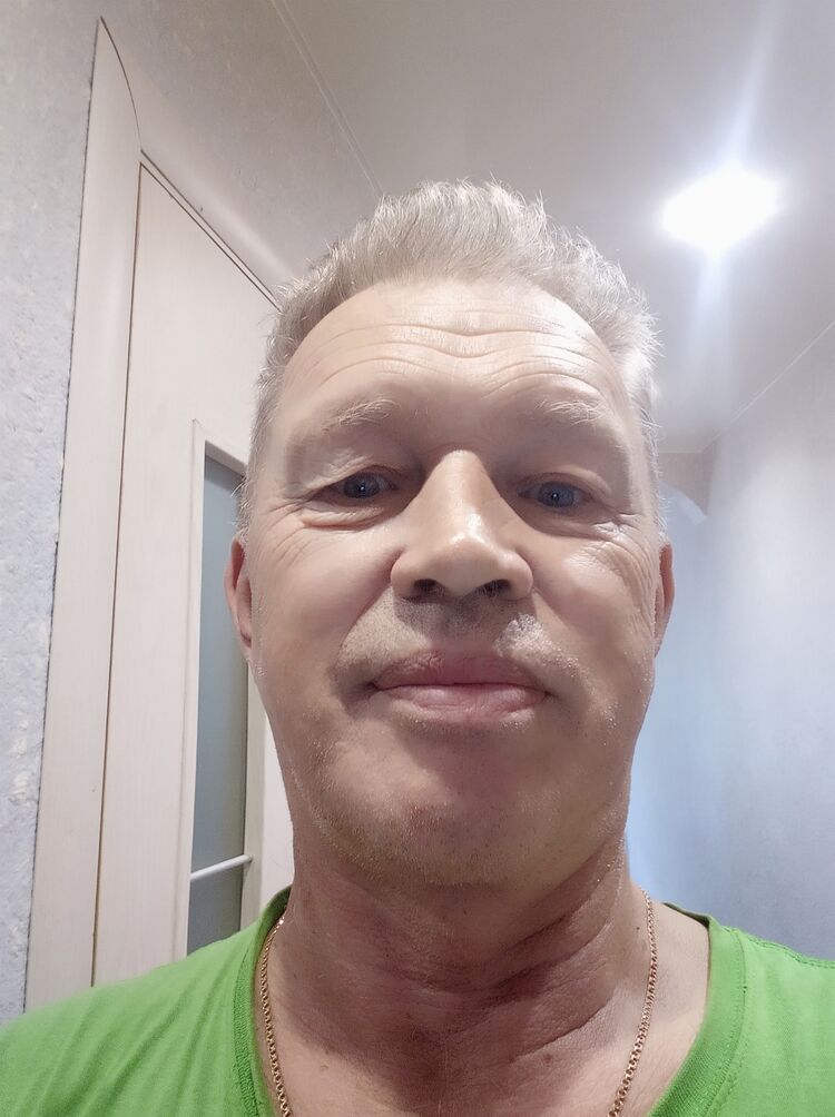  23610145  , 69 ,    
