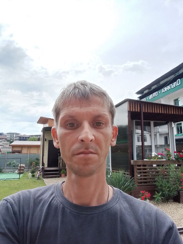 ���� 55763565 ������� ������, 41 ���, ���� ���������� � �������