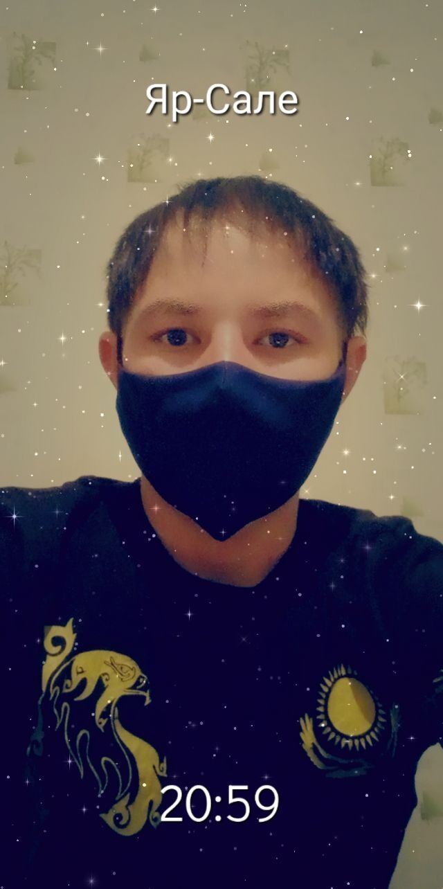  30428455  Rafis, 30 ,    