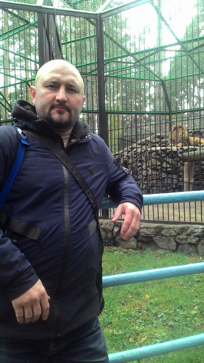 ���� 15143965 ������� ����, 50 ���, ���� ���������� � ��������