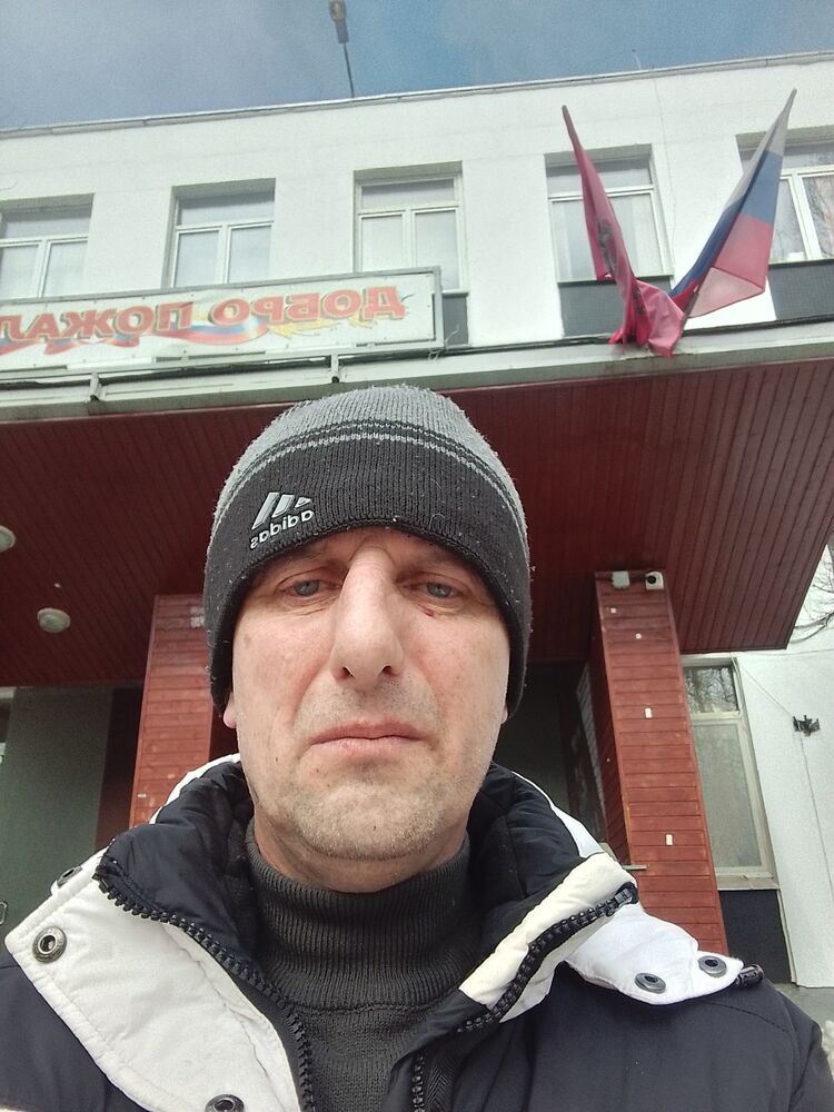 ���� 44477695 ������� ���������, 57 ���, ���� ���������� � ������