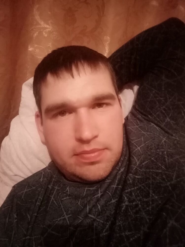  ,   , 38 ,     , c 