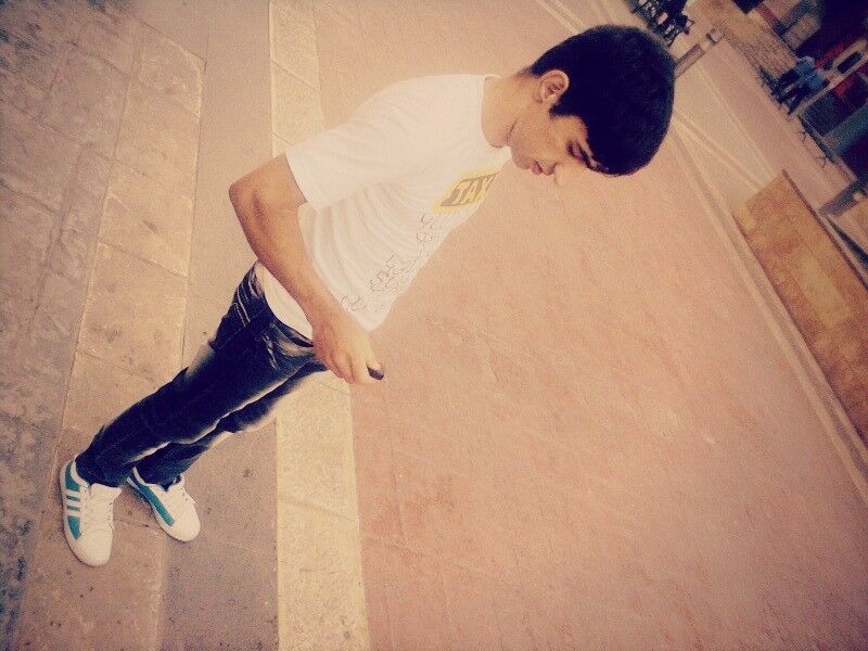 ���������� ���������, ���� ������� �������, 34 ����, ������������ ��� ������