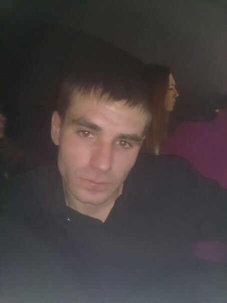 ���������� ��������, ���� ������� ����, 38 ���, ������������ ��� ������, ����� � ���������, c�������� ���������