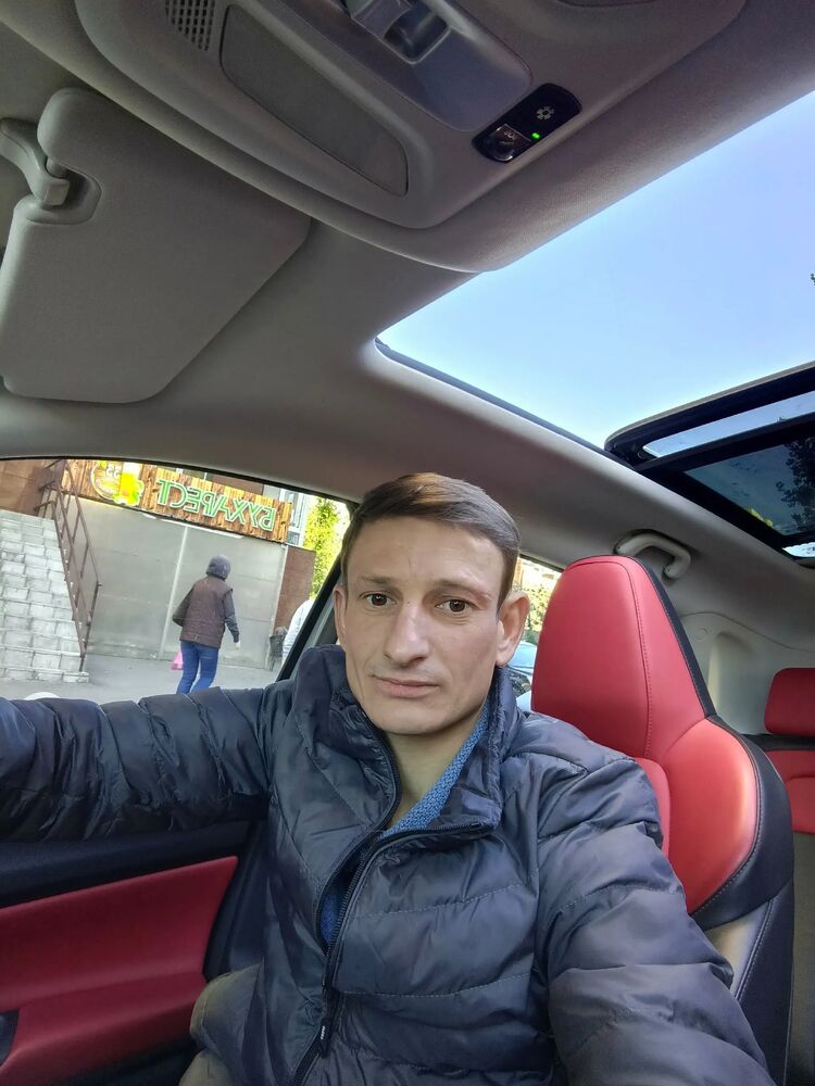 ���������� ������-��-����, ���� ������� ����, 36 ���, ������������ ��� c�������� ���������