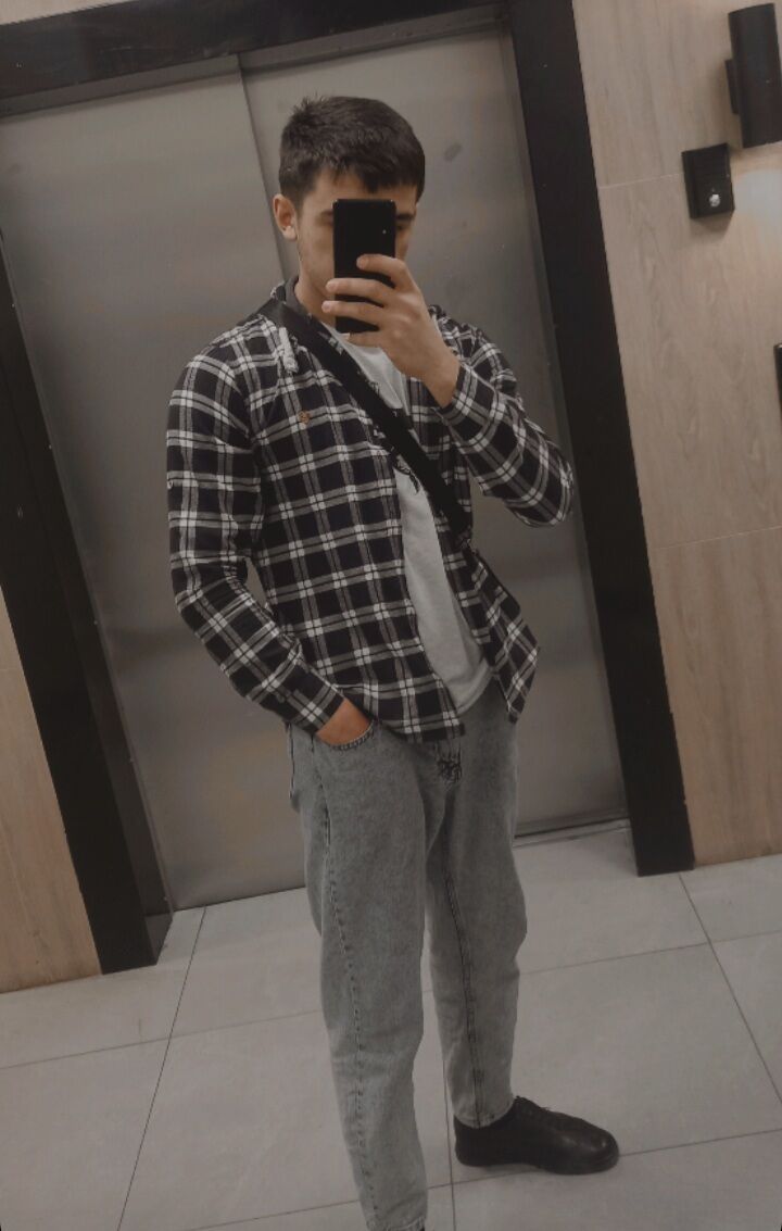  34087315  , 27 ,    