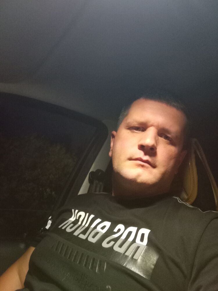  38172835  , 38 ,     