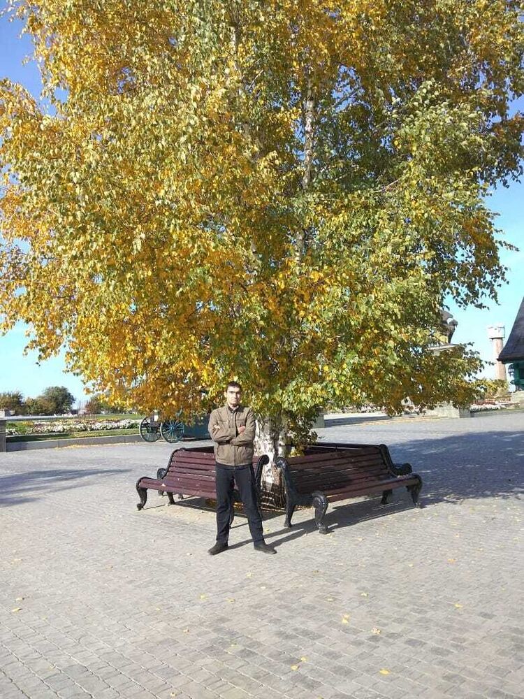 ���������� ������, ���� ������� �����, 46 ���, ������������ ��� ������, ����� � ���������