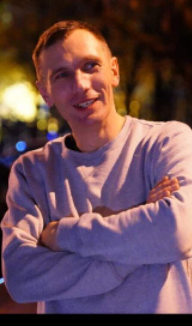 34107735  , 36 ,    