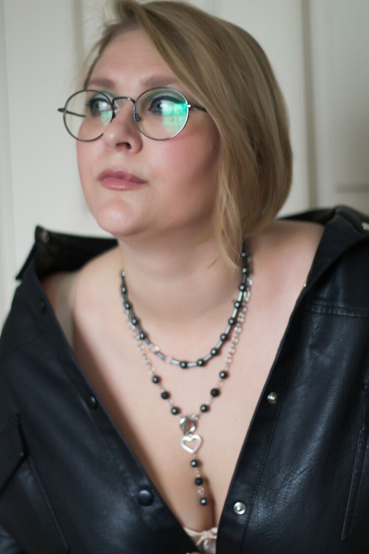  53833625  Aleksandra, 36 ,    