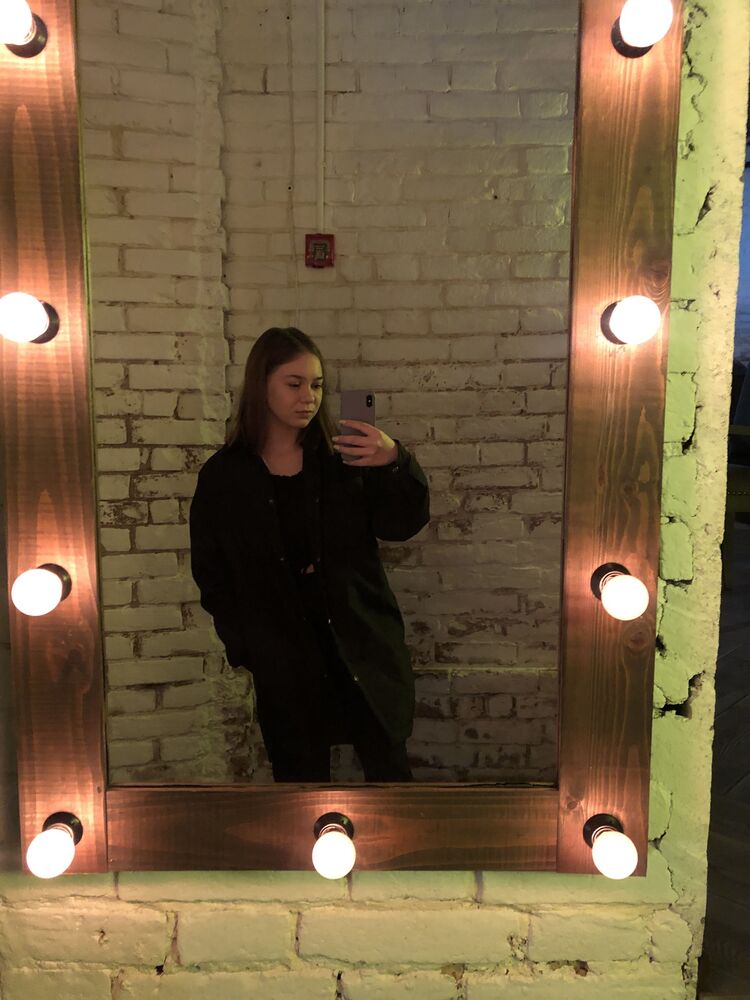  --,   Tatiana, 22 ,   
