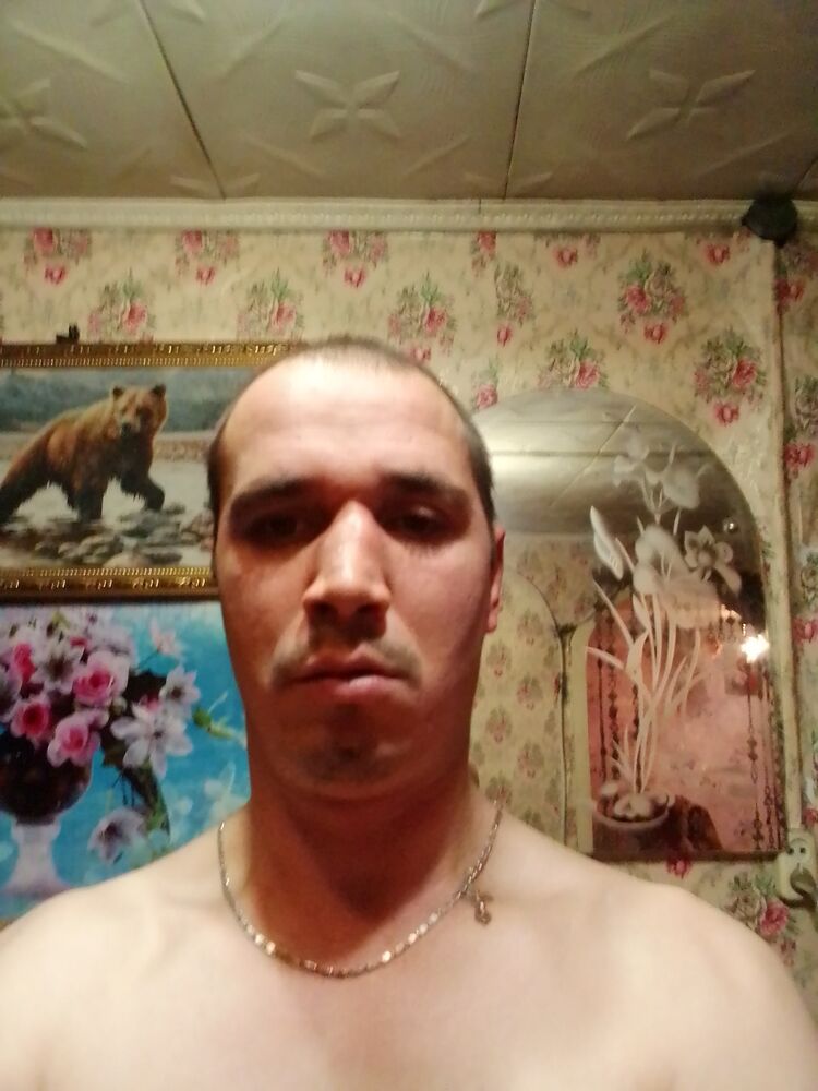  30727755  , 38 ,    