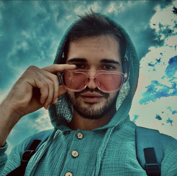 ���� 43098855 ������� ����, 26 ���, ���� ���������� � ����������