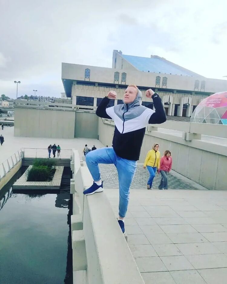 ���� 28015805 ������� ������, 28 ���, ���� ���������� � ������