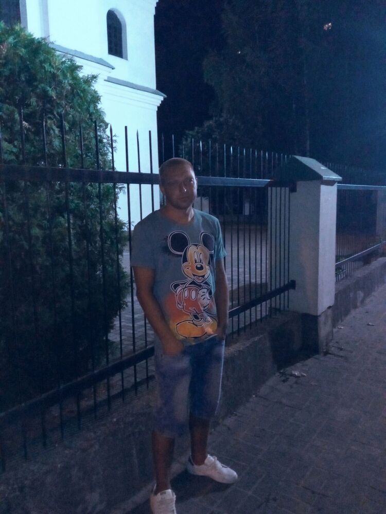  26456725  , 32 ,    