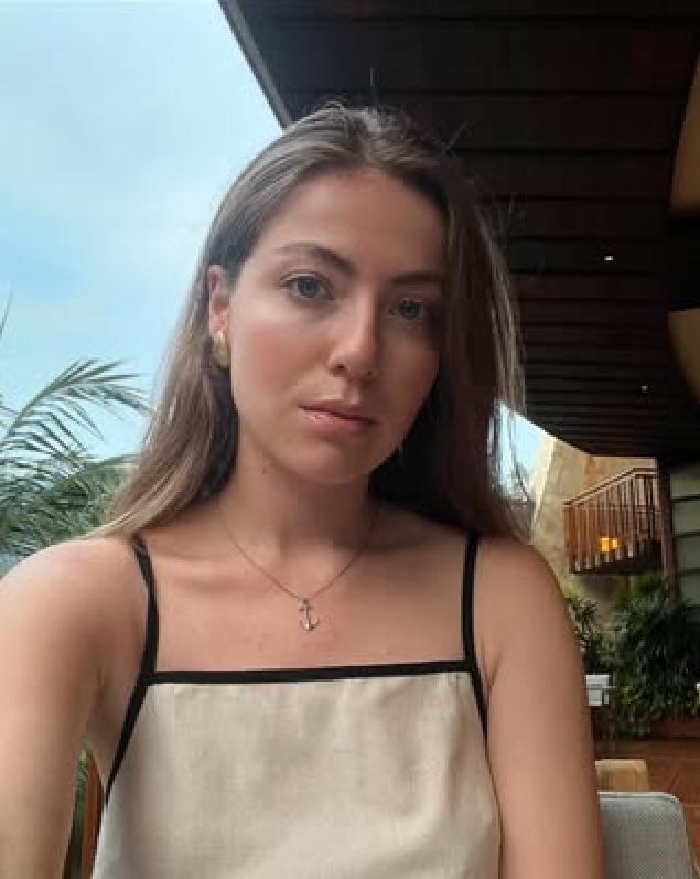 ���� 55228485 ������� ������, 28 ���, ���� ���������� � �������