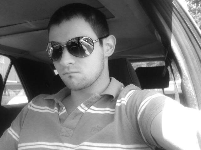  ,   Sasha, 38 ,     , c , 