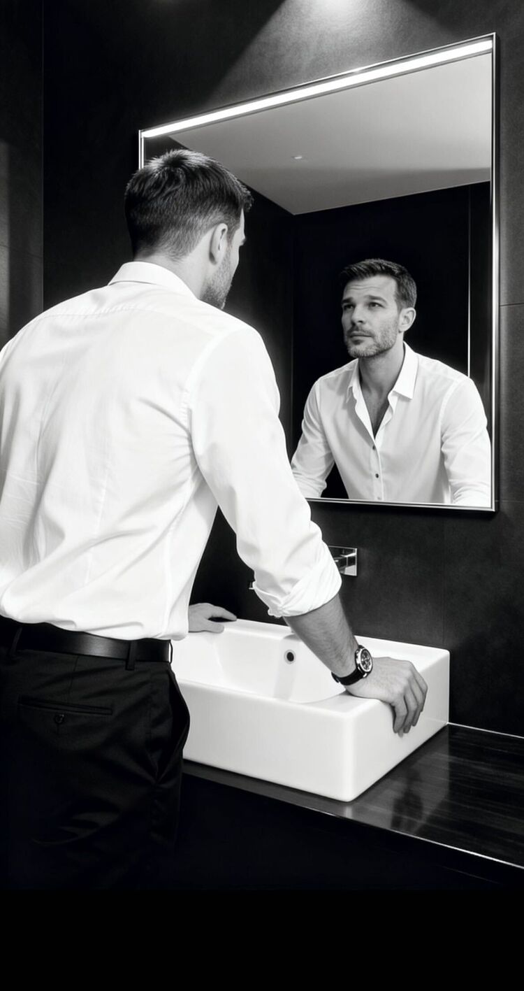 ���� 55632115 ������� Samen, 47 ���, ���� ���������� � ��������