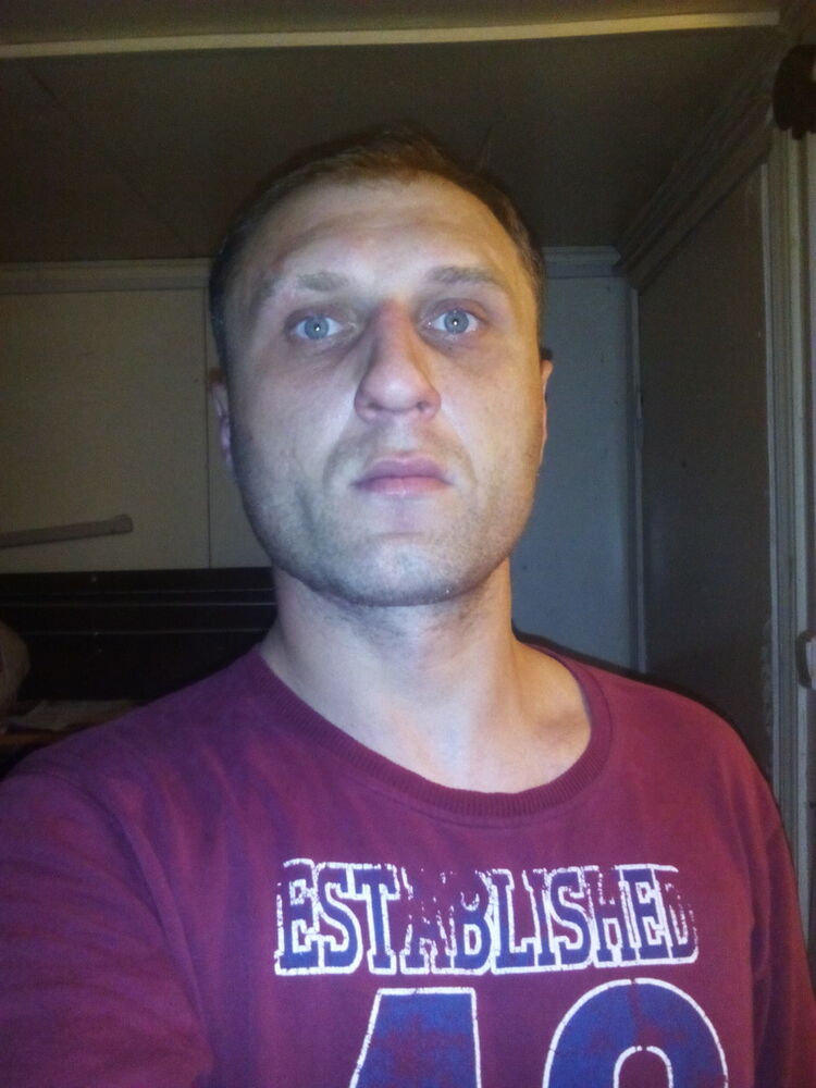  5950855  , 45 ,    