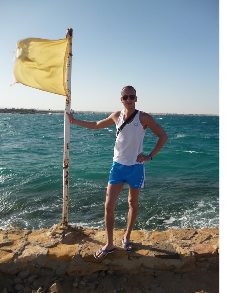 ���� 4202765 ������� ������, 38 ���, ���� ���������� � �������������