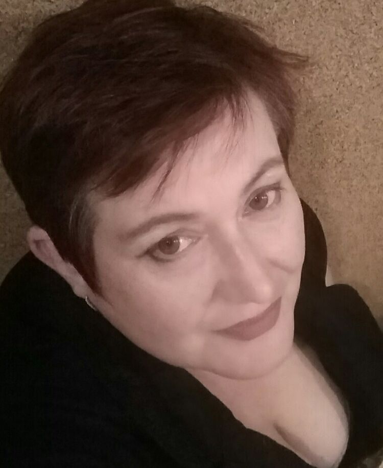   ,   , 52 ,  