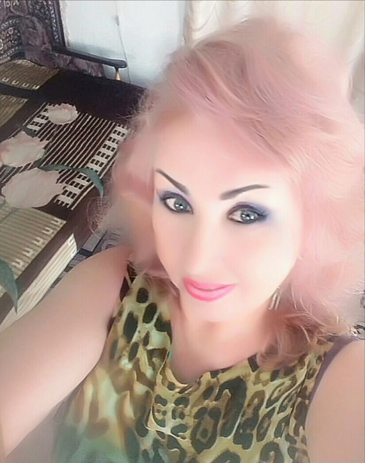 ���������� ������, ���� ������� ������, 41 ���, ������������ 