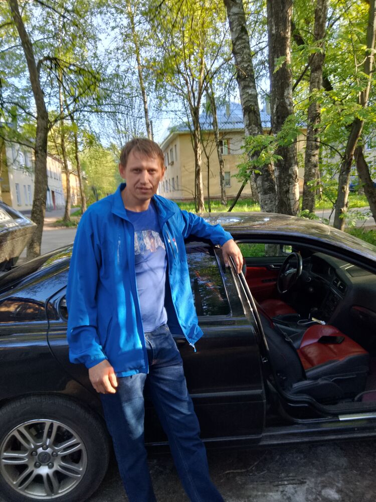 ���� 43432755 ������� �������, 39 ���, ���� ���������� � ���������