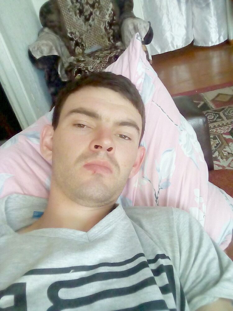 ���������� ������, ���� ������� ������, 30 ���, ������������ ��� ������, ����� � ���������, c�������� ���������, ���������