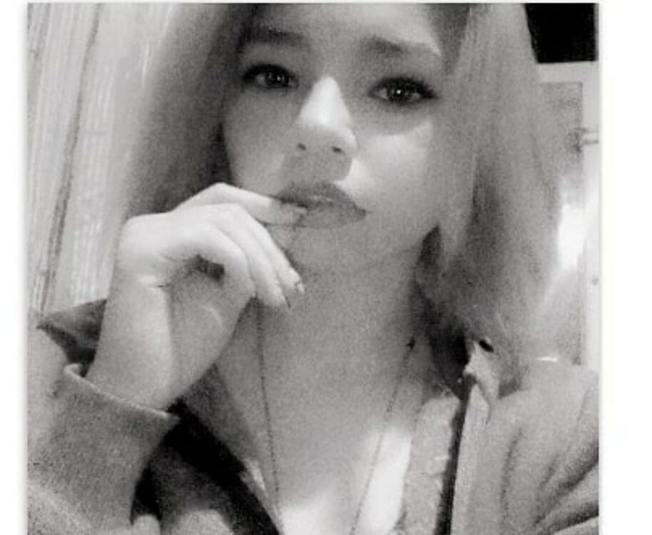  ,   , 26 ,   