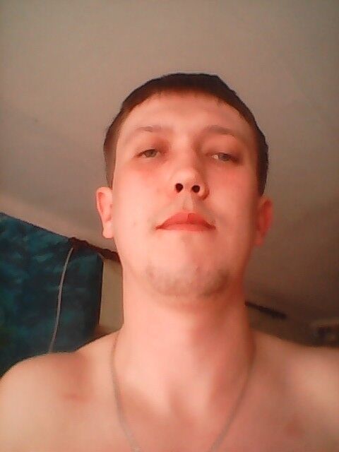  -,   , 35 ,   ,   , c 