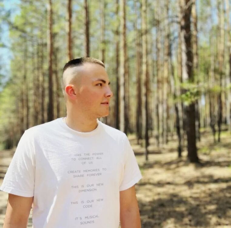 ���������� ������������, ���� ����� ������, 23 ����, ������������ ��� ������, ����� � ���������