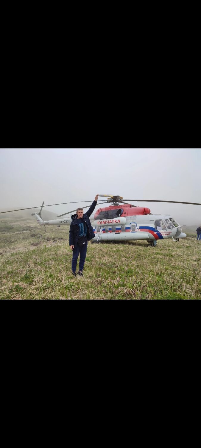 ���������� ������-��-����, ���� ������� �����, 37 ���, ������������ ��� ������, ����� � ���������, c�������� ���������