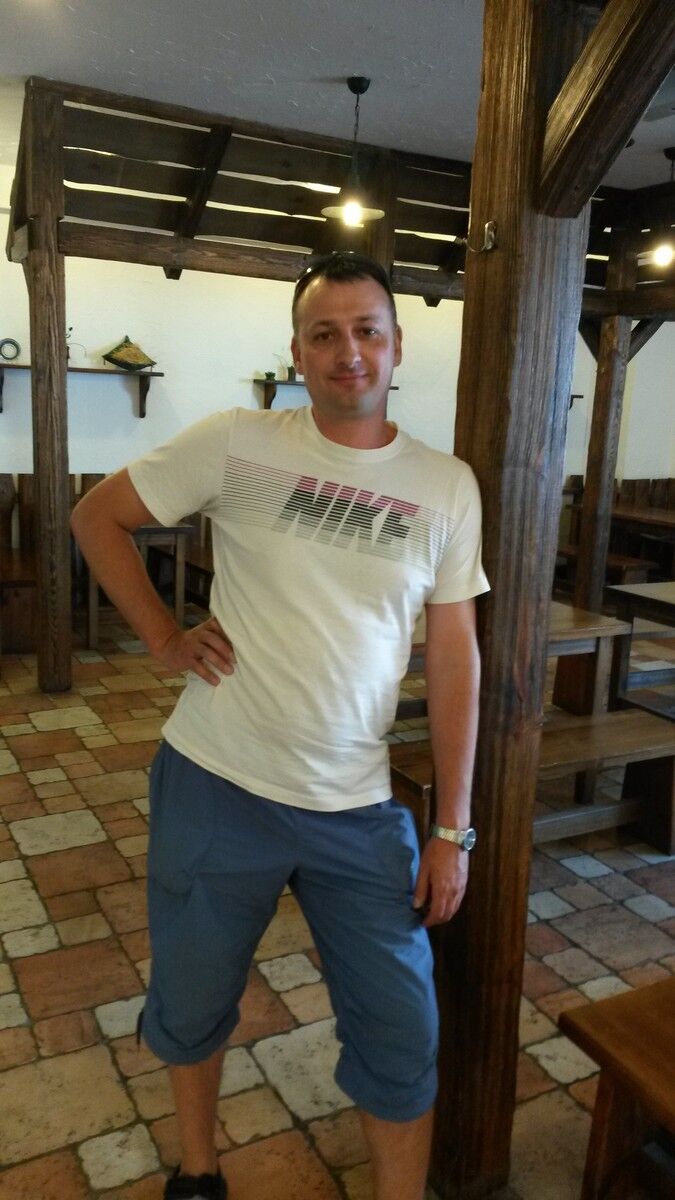 ���� 9979435 ������� �����, 42 ����, ���� ���������� � ��������