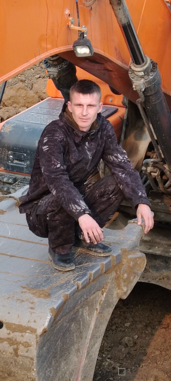 ���� 56170855 ������� ������, 32 ����, ���� ���������� � ����������