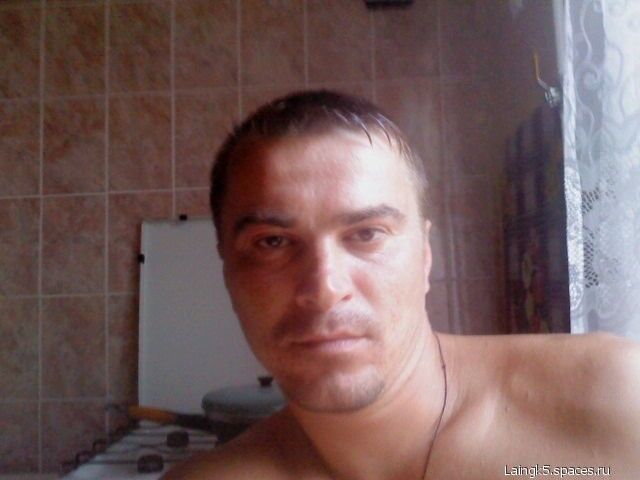  ,   Maxim, 41 ,   