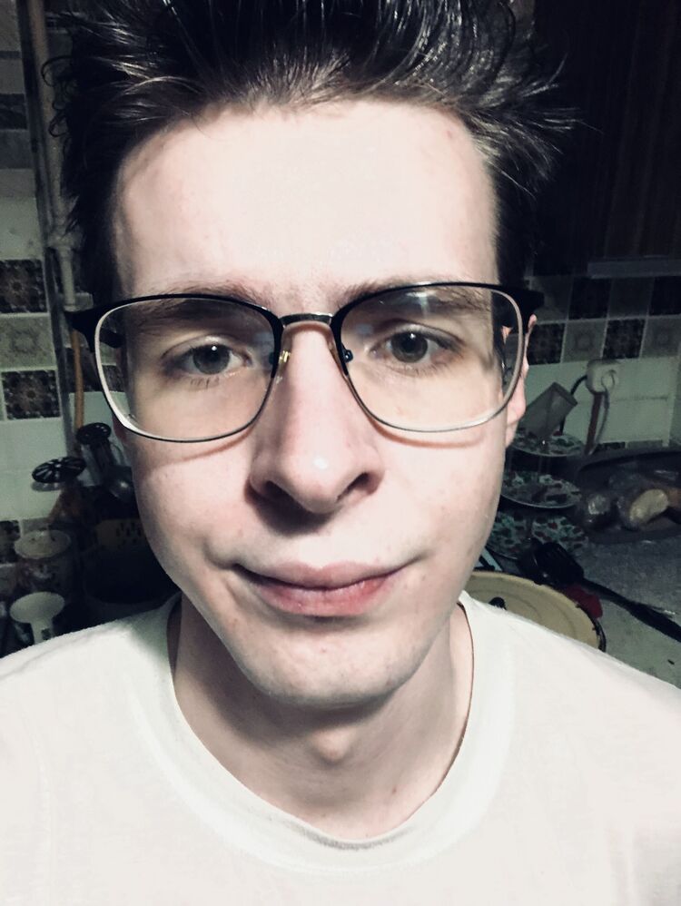 ���� 35951785 ������� ������, 27 ���, ���� ���������� � �������