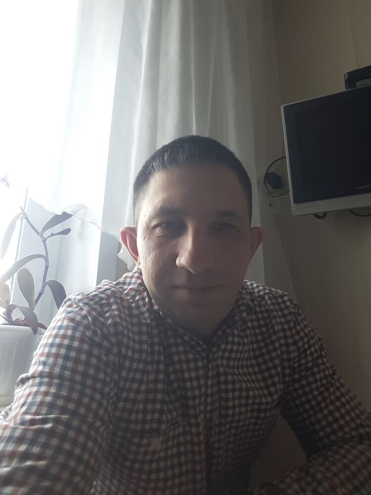  45128025  , 39 ,    
