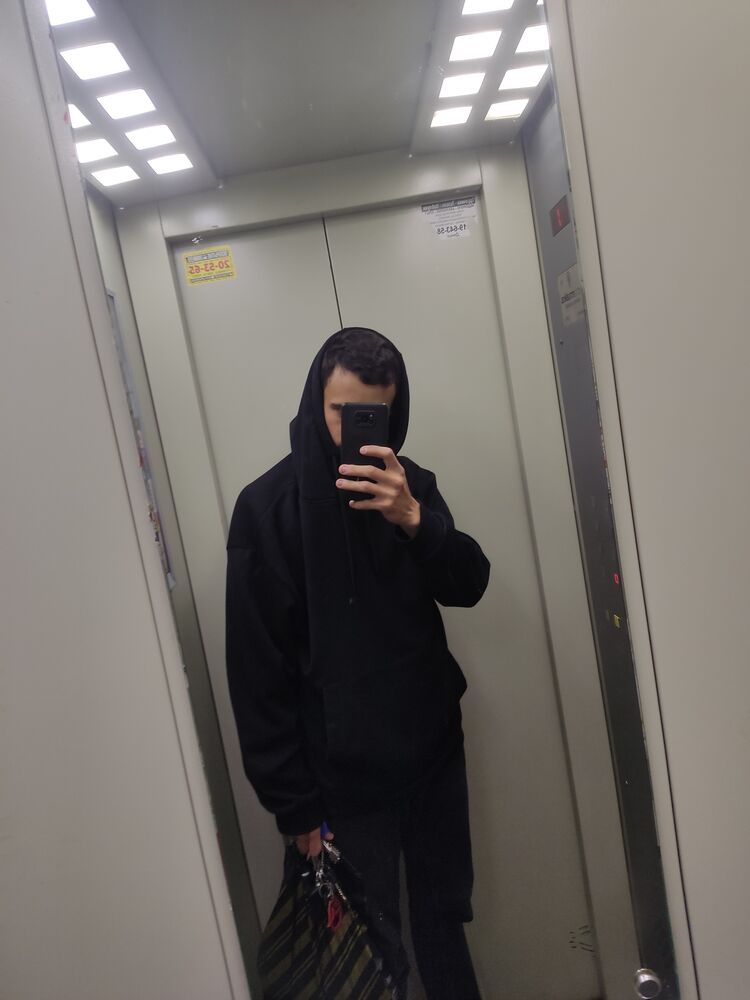  40350475   , 24 ,     