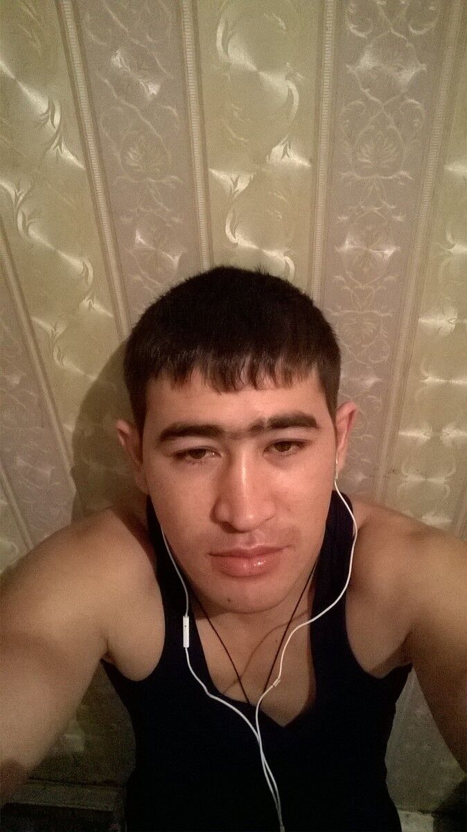 ���������� ��������, ���� ������� ������, 35 ���, ������������ ��� ������, ����� � ���������, c�������� ���������